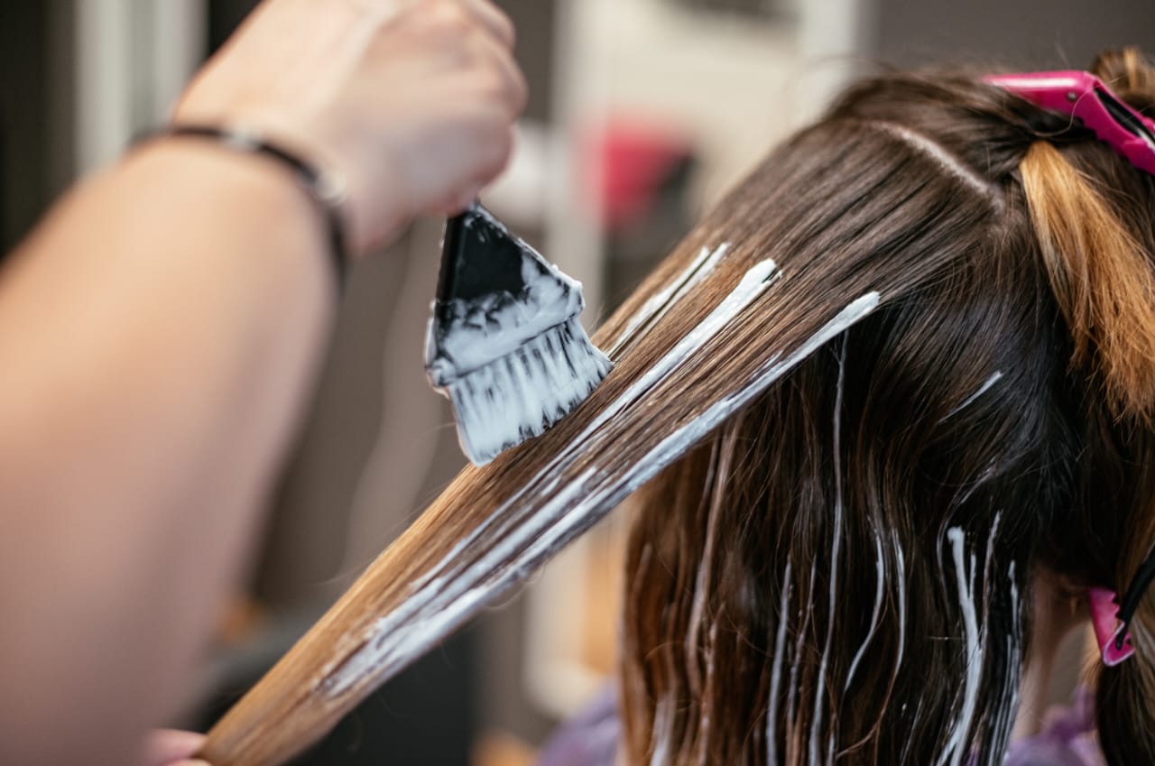 estudio advierte asociación con mayor riesgo de cáncer de mama en mujeres –