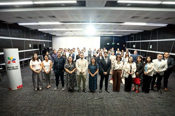 Perú avanza hacia su primer laboratorio de tejido óseo –