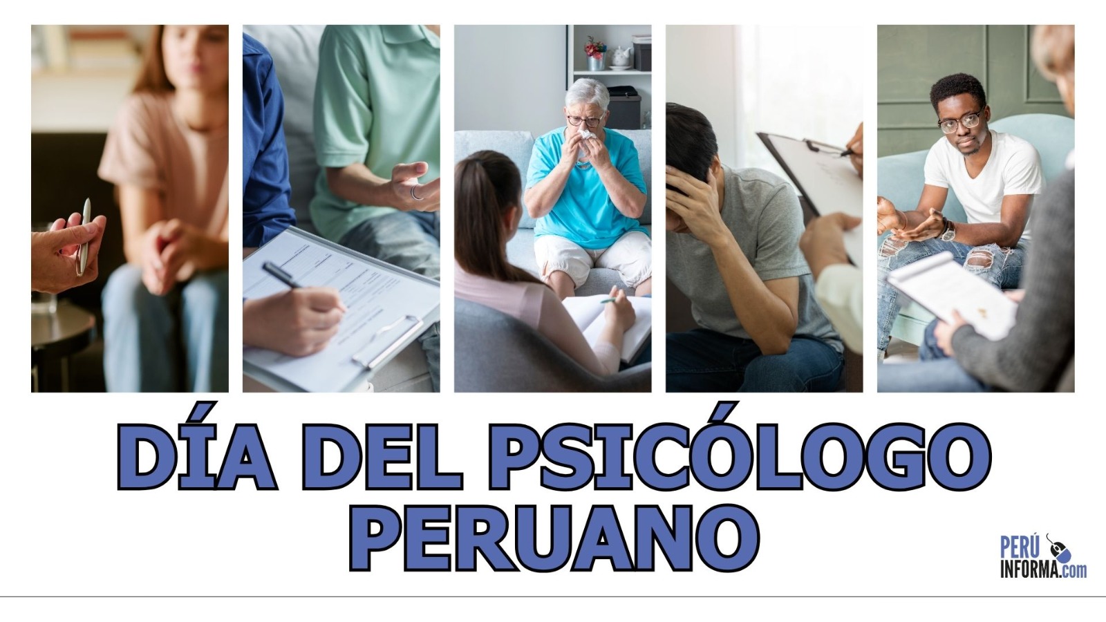 ciencia y vocación al servicio de la salud mental –