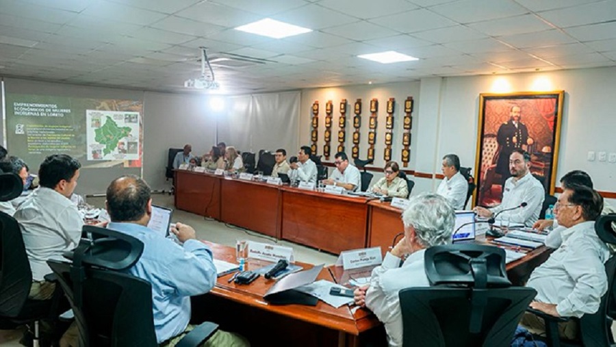 Medida excepcional busca contener contagios de tos ferina en la provincia –