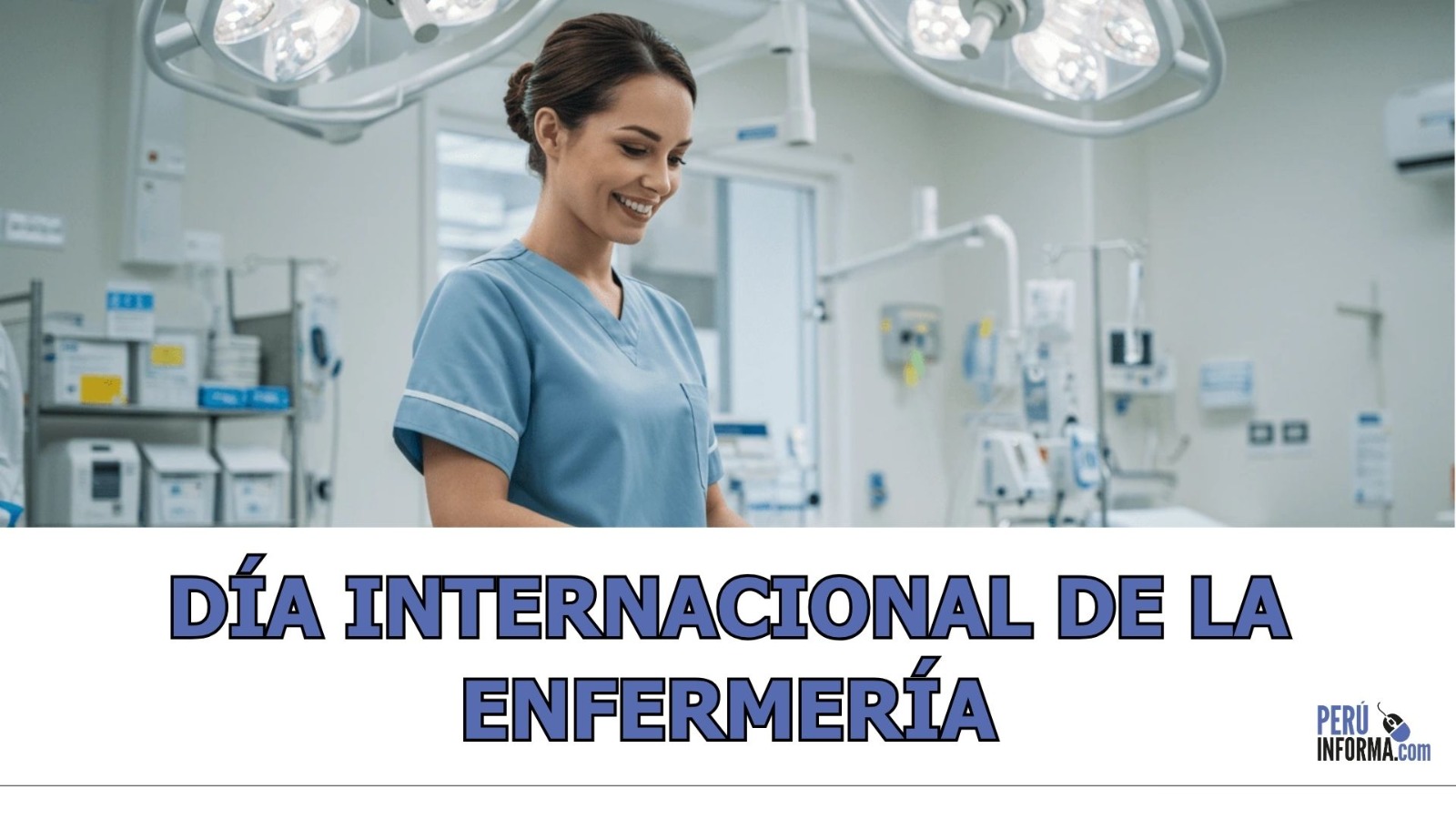 vocación y ciencia al servicio de la vida –