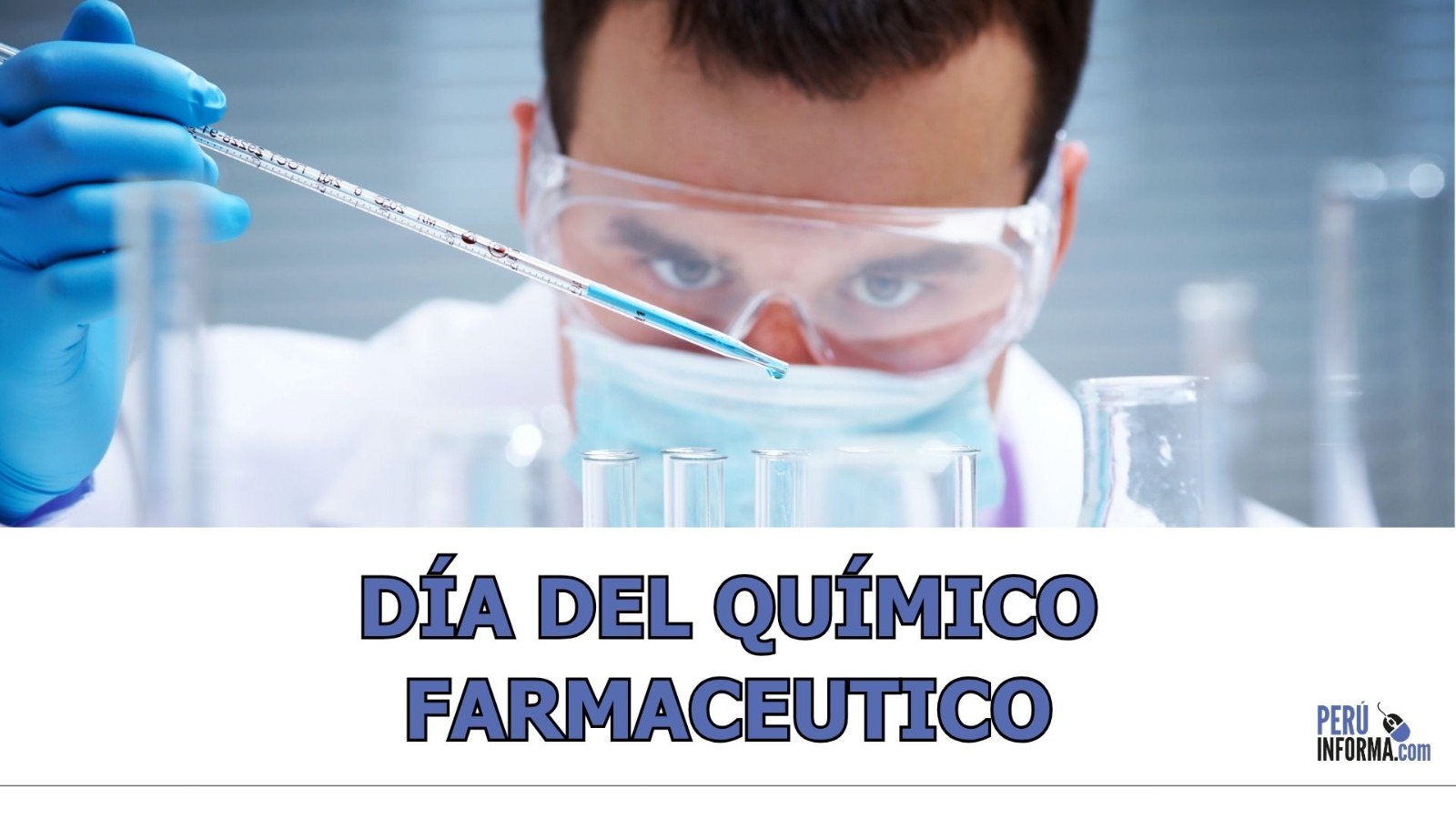 guardianes de la salud y la innovación –