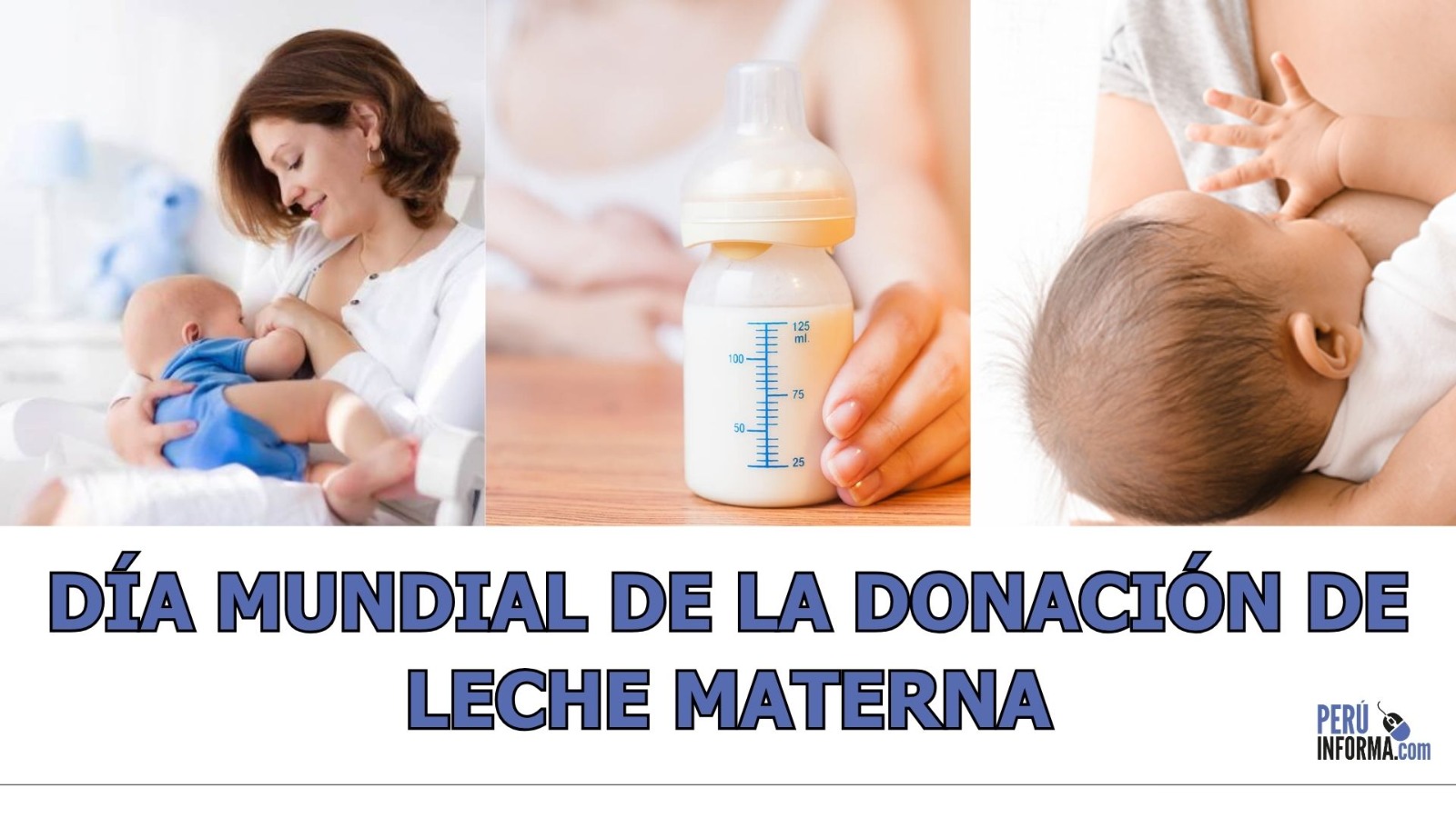 un acto de solidaridad que salva vidas –