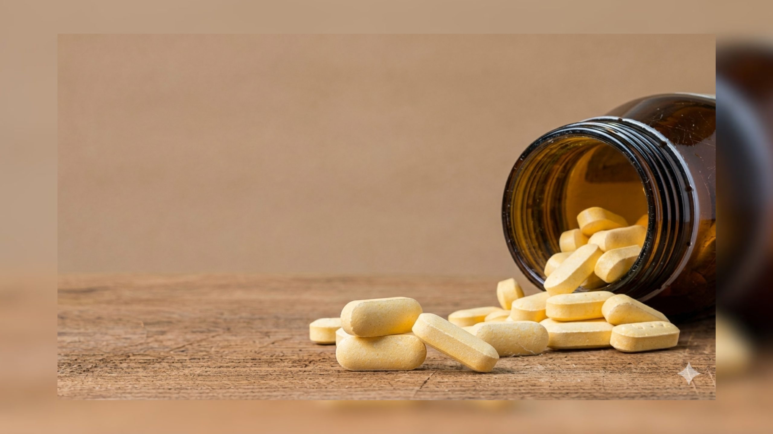 Para qué sirve la vitamina B12 y quién debería tomarla