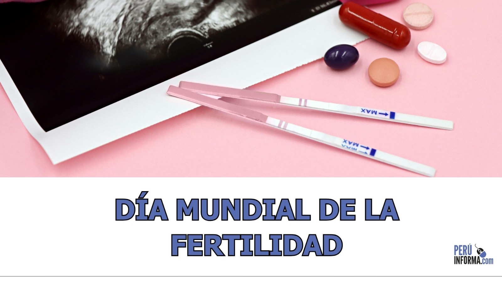 conciencia, prevención y esperanza para las familias –