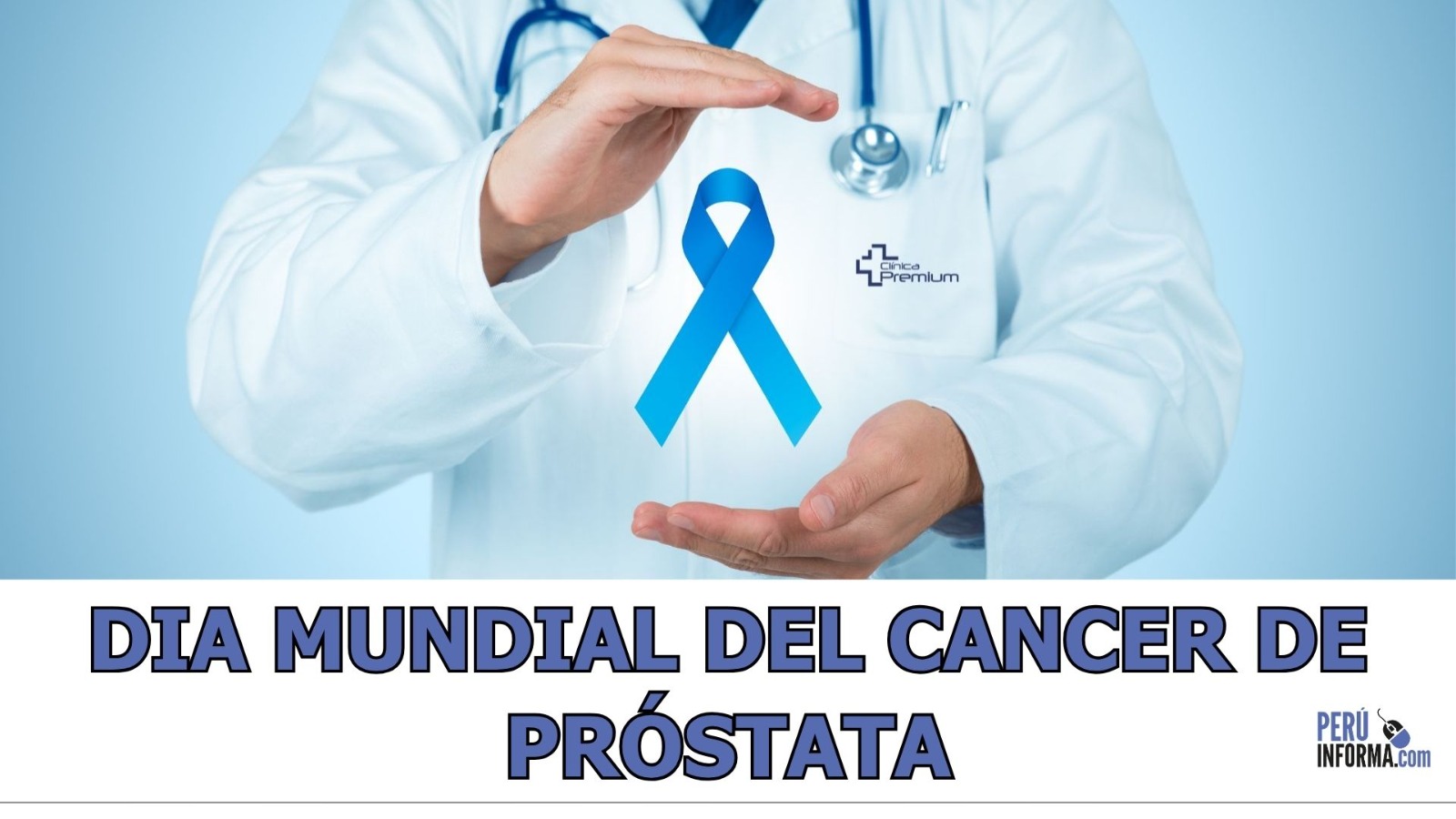 prevención que salva vidas –