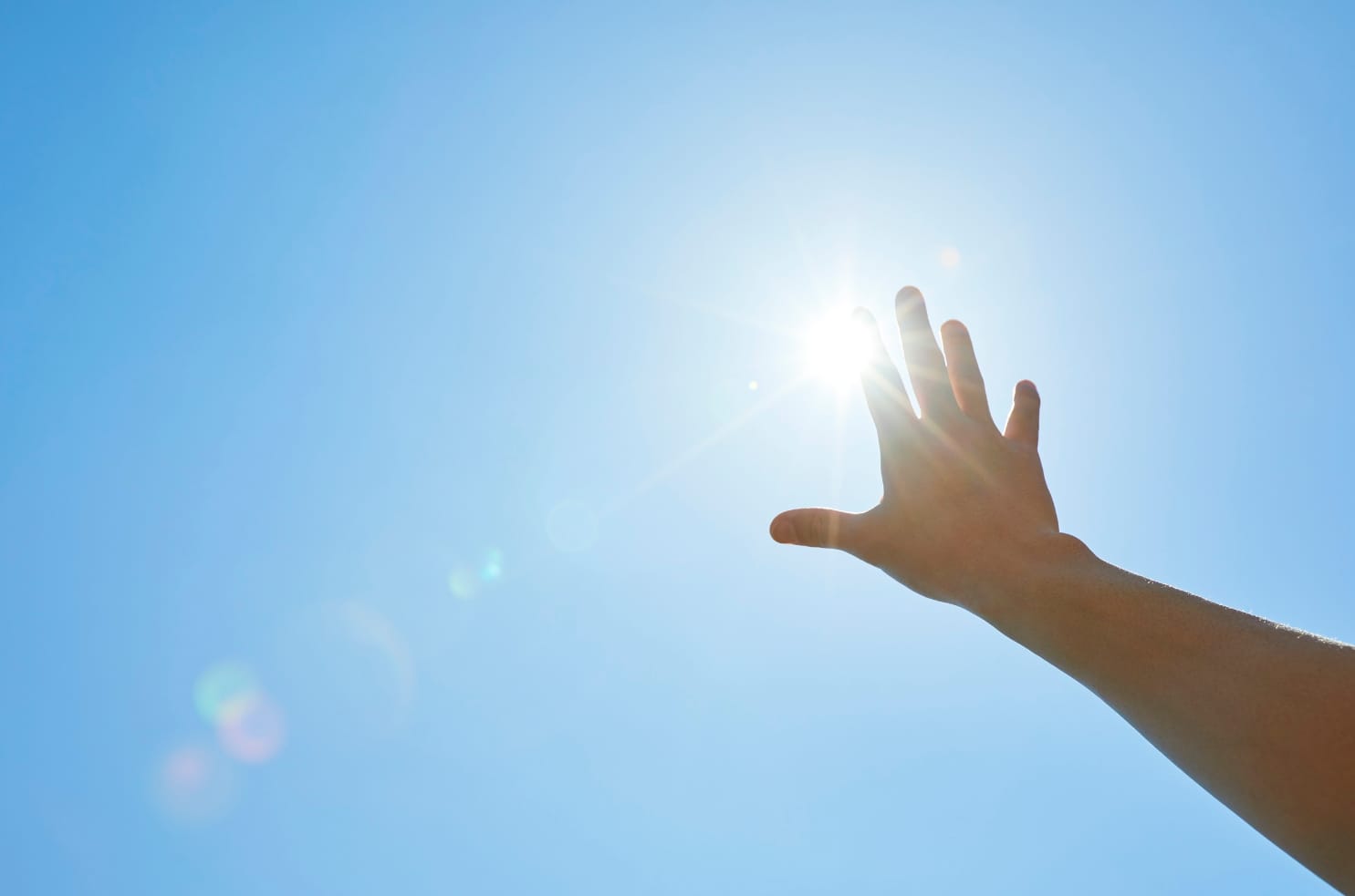 Radiación solar en el Perú alcanza niveles extremos todo el año y eleva riesgo de cáncer de piel –
