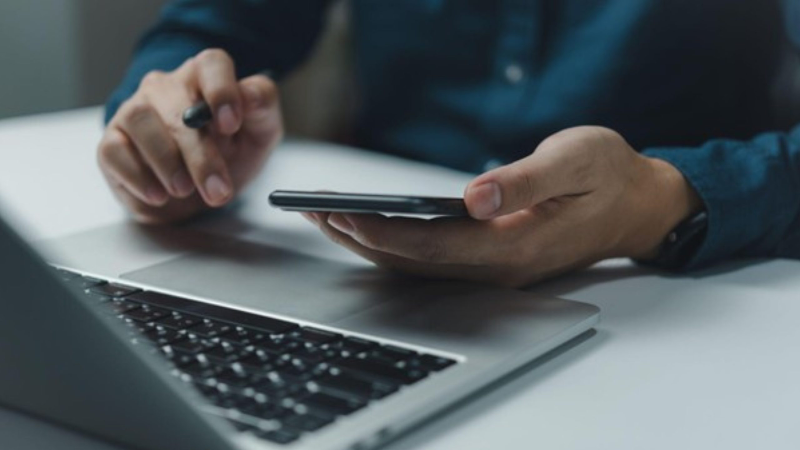 Guía sobre cómo organizar tu presupuesto para el Cyber Wow –