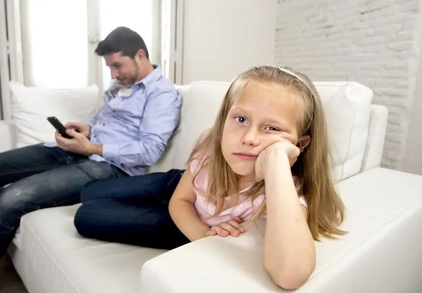 un hábito que impacta en la adolescencia –