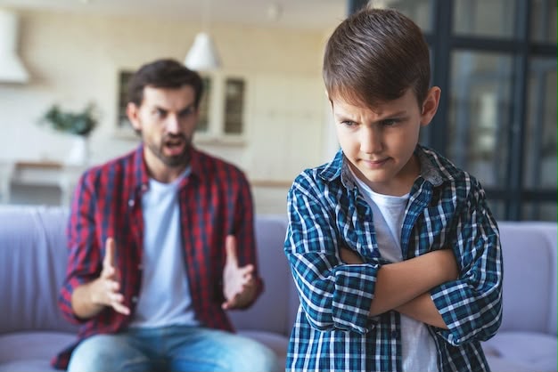 cómo ayudar a los niños –