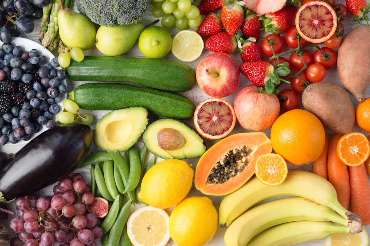 impacto en la salud y el ánimo –