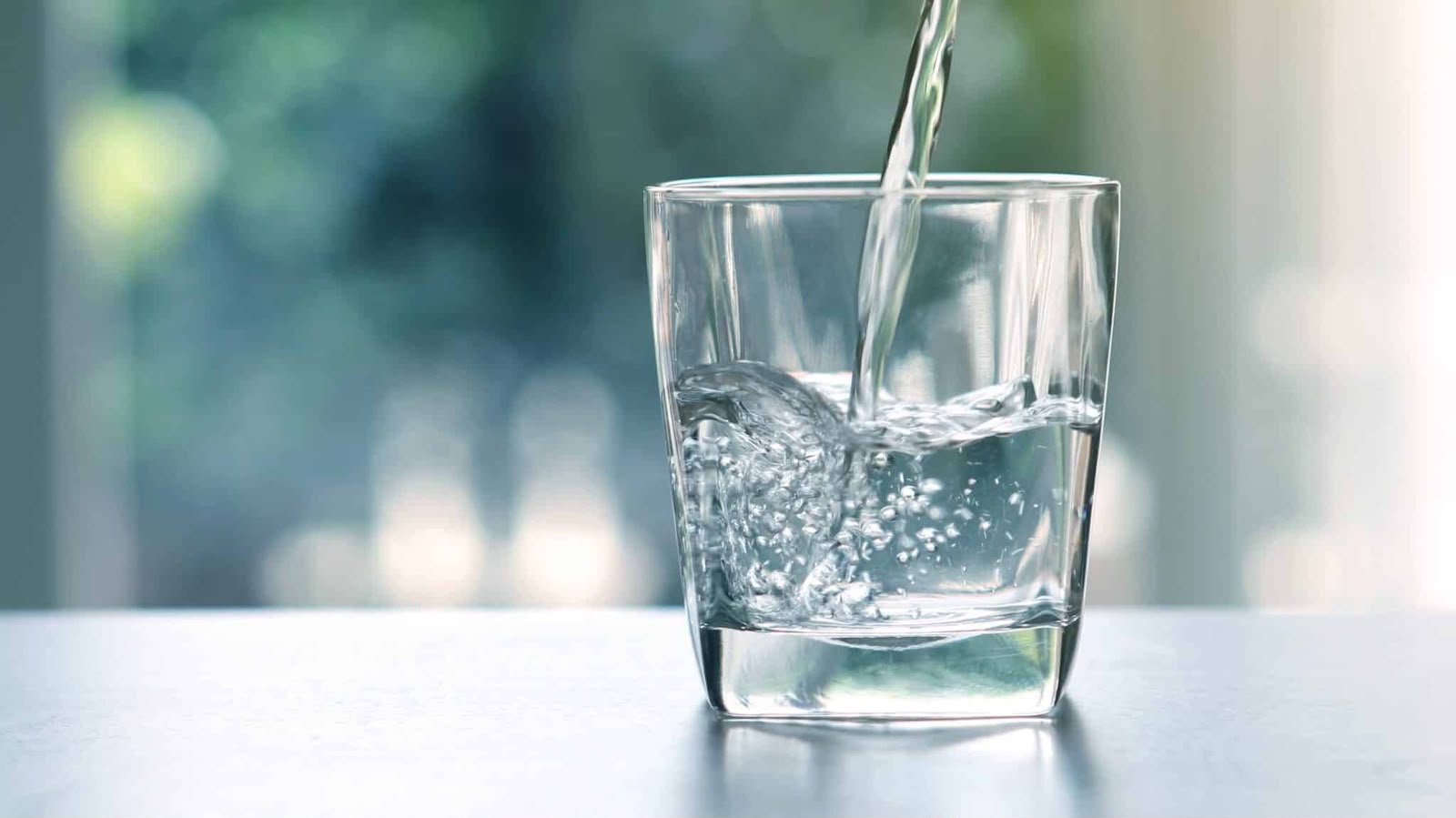 entre mitos y beneficios reales –