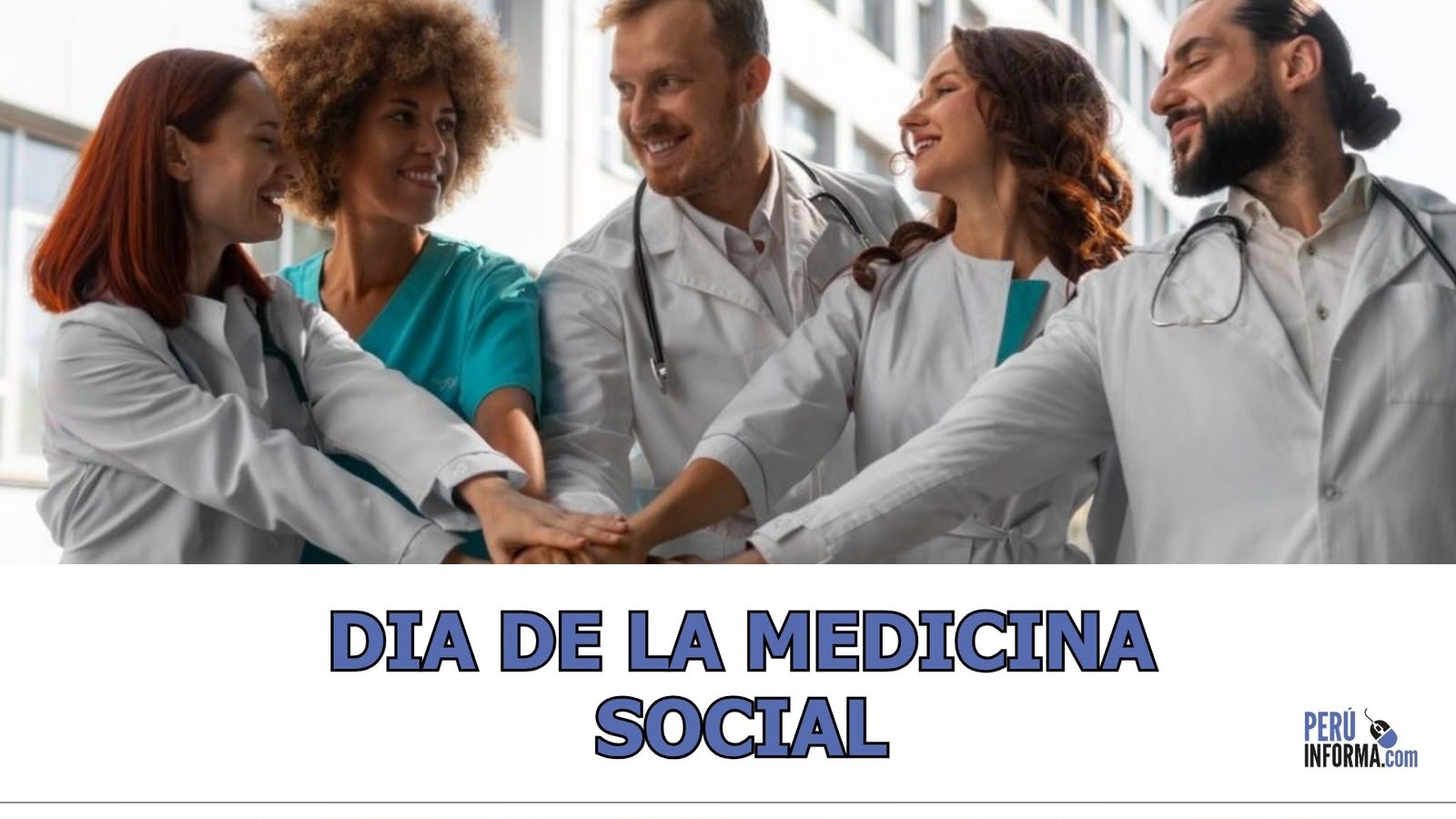 salud con justicia y equidad –