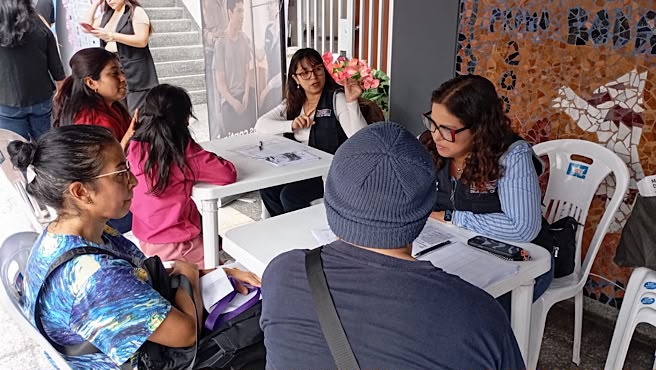 Recomiendan evaluar hiperactividad, impulsividad o distracción constante en menores para descartar TDAH –